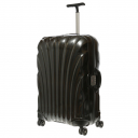 Samsonite,  , 01v.009.101